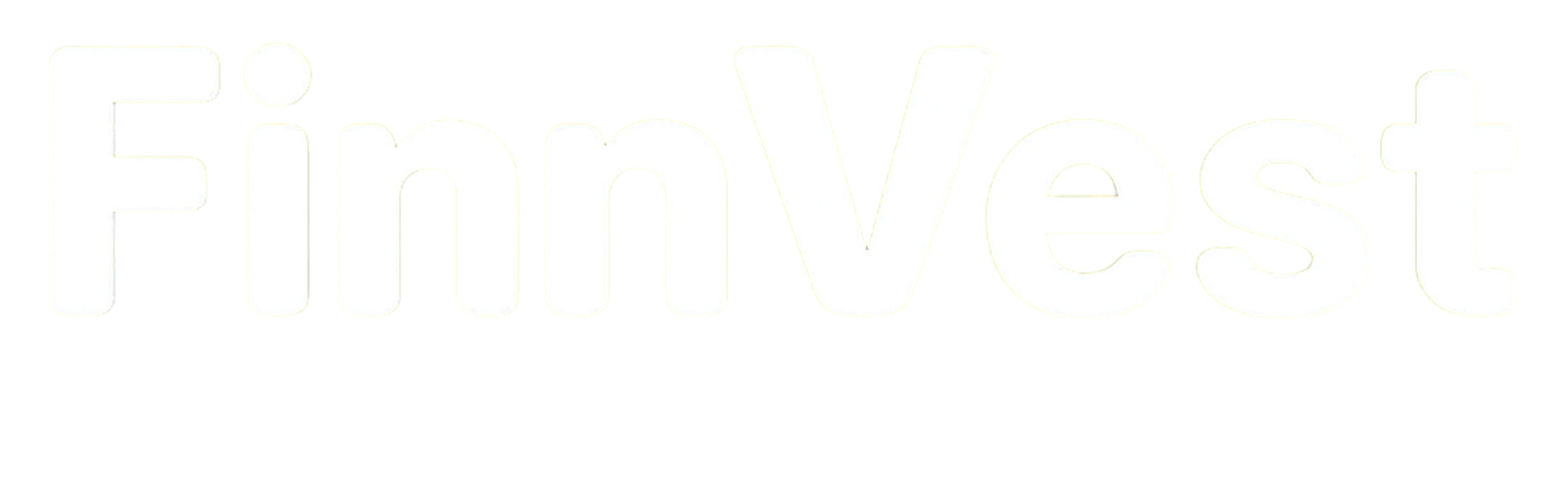 FinnVest Platform