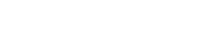 Aprender a invertir cambiará tu futuro...